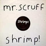 Shrimp [12" VINYL]