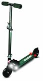 Zinc - Night Hawk Scooter - Trottinette