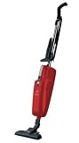 MIELE QUICKSTEP S194 VACUUM STICK by MIELE