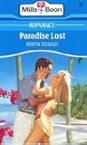 Paradise lost