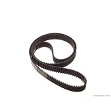 ContiTech Timing Belt by ContiTech