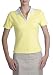 Search : Port Authority Ladies Split Placket Sport Shirt.