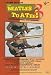 %%store%% : Learn to Play The Beatles To A Tee Instructional Guitar DVD V.3