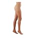 FootSmart Women's Sheer Firm Support Pantyhose