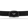 Polar Pulsmesser WearLink+ Bluetooth Sender-Set M-XXL