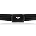 Polar Pulsmesser WearLink+ Bluetooth Sender-Set M-XXL