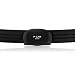 Polar Pulsmesser WearLink+ Bluetooth Sender-Set M-XXL
