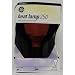 GE 250W RED Heat Bulb