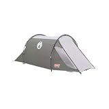 Coleman Zelt ‘Coastline 2 Compact’ 2 Personen