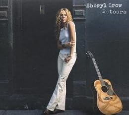 Sheryl Crow Picture 2