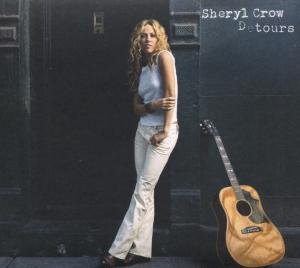 CD-Charts  Music : Detours