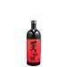 夢華詩話　25°720ml
