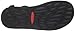 MBT Men's Kisumu 3 S Sandal