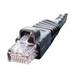 Some Records HO96274 25FT Ethernet CAT 5E Cable