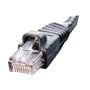 Some Records HO96274 25FT Ethernet CAT 5E Cable