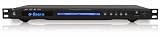 Brand New Technical Pro Dv-b70.1 Rack Mount Region Free Cd-g/dvd/cd/mp3 Player with Nice Display and Free Remote + 5.1 Channel Surround Sound Decoding + Usb Input and Sd Card Reader and Dual Karaoke and Microphone Inputs Much More