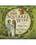 The Squirrel Wife (Young Puffin Story Books)