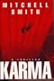 Karma