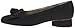 Walking Cradles Women's Drip Flat