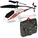 Havoc R/C Helicopter - Red