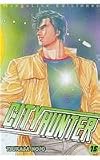 City Hunter 15 (Spanish Edition)