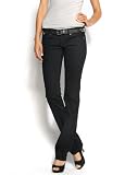 Mango Women's Jeans Christy5