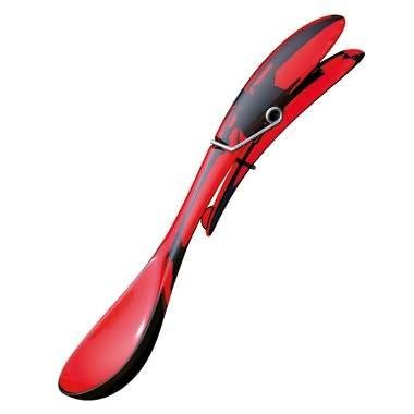 Imagen 3 de Koziol 0