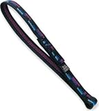 BlueWater Ropes Quantum Draws