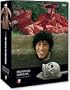 Pier Paolo Pasolini's 3*DVD Collectors Box Set [ PAL ] / The Decameron (Il Decameron (it.)) 1971 / A Thousand and One Nights (Arabian Nights)(Il fiore delle Mille e una Notte (it.)) 1974 / The Canterbury Tales (I Racconti di Canterbury (it.)) 1972 [Languages:Italian,Russian]