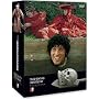 Pier Paolo Pasolini's 3*DVD Collectors Box Set [ PAL ] / The Decameron (Il Decameron (it.)) 1971 / A Thousand and One Nights (Arabian Nights)(Il fiore delle Mille e una Notte (it.)) 1974 / The Canterbury Tales (I Racconti di Canterbury (it.)) 1972 [Languages:Italian,Russian]