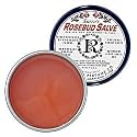 Rosebud Perfume Co. Rosebud Salve