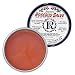 Rosebud Perfume Co. Rosebud Salve