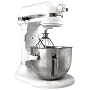 KitchenAid KG25H3X Professional HD Series Stand Mixer-White