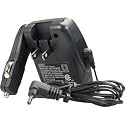 TMobile DoubleTalk Charger for Sidekick, Sidekick II, Sidekick III