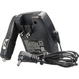 TMobile DoubleTalk Charger for Sidekick, Sidekick II, Sidekick III
