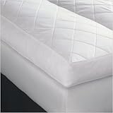 IMAGE OF Classic Featherbeds Size: Twin