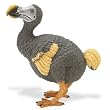 Safari Dodo Bird