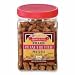 Office Products : PFY03598 - Nugget Jar, Filled w/ Peanut Butter, 24 oz.