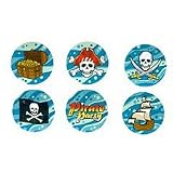 Stamps & Sticker Toys