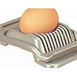 Westmark Egg Slicer