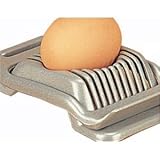Westmark W1020 Egg Slicer
