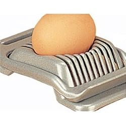 Westmark Egg Slicer