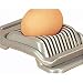 Westmark Egg Slicer