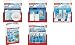 PowerStrips Deco-Hooks kl 5 Stck