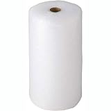 ���i�̏ڍ�