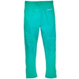 POLARN O. PYRET RASHGUARD UV SURFER PANTS (CHILD) - 2-4 years/Tropic