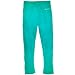 POLARN O. PYRET RASHGUARD UV SURFER PANTS (CHILD)