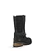 UGG Women's Kiings Boot