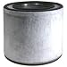 Allerair 5000 Series Replacement Carbon Filter