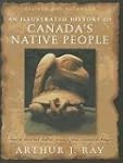 An Illustrated History of Canada's Na...